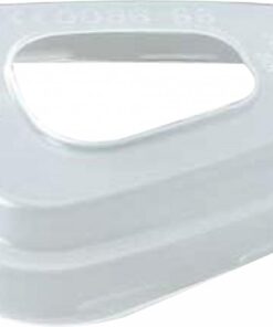 Retainer 501 3M 20’S