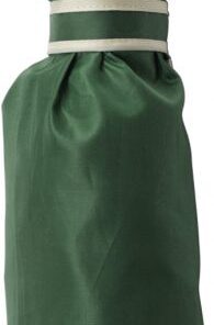 Automatic opening polyester 190t material umbrella with eight pa