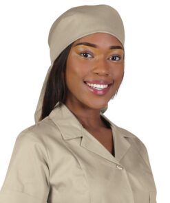 Domestic Garments Maroon