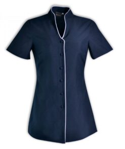 Nicole Top – Avail in: Black/Red, Sky/Navy, Black/Stone, Navy/Wh