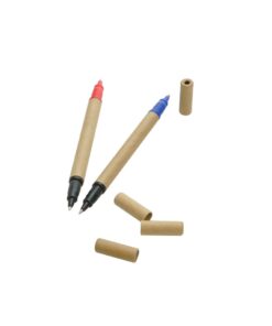 2 Way Eco Pen