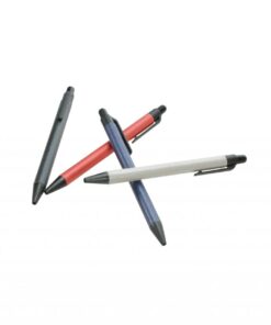 Sheen Eco Pen
