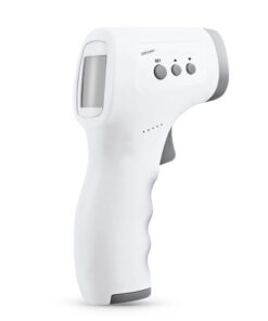 Non Contact Infrared Thermometer (Min 5 units) 2500 in SA