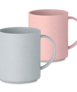 Bamboo Cup / Mug