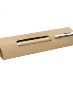 Oakwood Eco Pen – Available in many colors