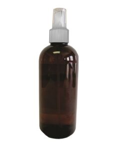 300ml Hand Sanitiser/Sanitizer liquid spray-bottle – Min 50 units. in SA Stock!