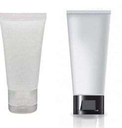 40ml Hand Sanitiser/Sanitizer – Clear Gel – Tube (70% Alchol) – Min 250 Units
