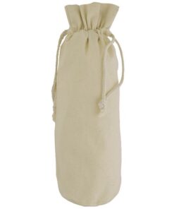 180g Cotton Wine Holder