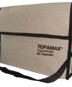 Conference ECO bag