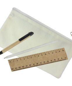 Eco Friendly Stationery Set