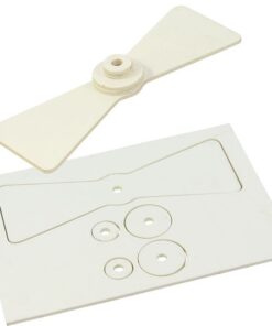 WhirlyBird