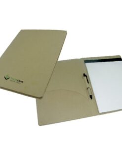 Eden Eco folder