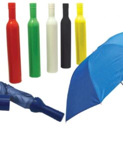 Bottle Umbrella
