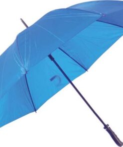 Seasonal Fold up Umbrella – Avail in many colors