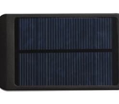 Solar Power Bank