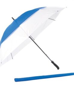 Golf Umbrella With Sleeve
