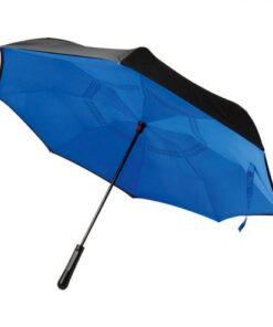 Reversible Umbrella