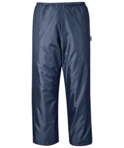 Shift Single-Lined Freezer Workwear Pants (Eskimo Pants)