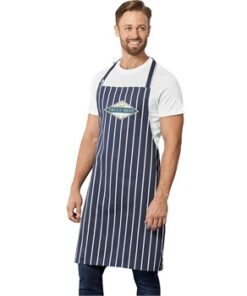 Bolger Butchers Apron