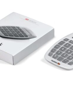 Pythagoras Solar Calculator