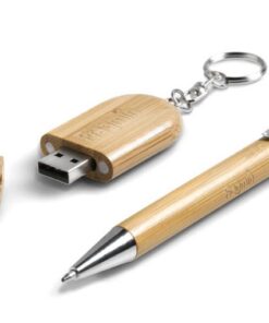 Greendale Eco-Logical Set