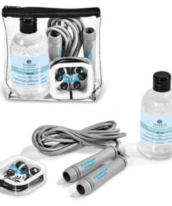 Eva & Elm Amara Gift Set