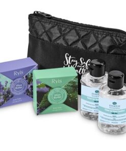 Shaye Hygiene Gift Set