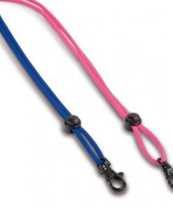 Bliss Lanyard – Available in many colours