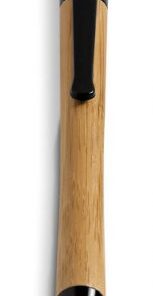 Bamboozle Eco-Logical Pen – Available in many different colour