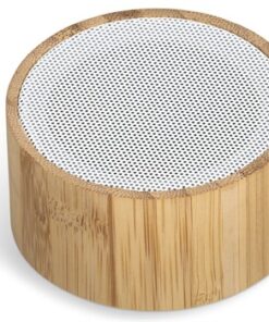 Maitland Corporate Bluetooth Speaker – Great Gift