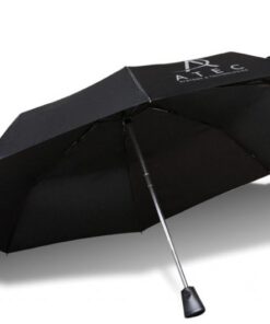XD Design Brolly Compact Umbrella