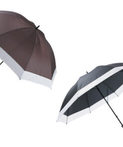 Royal 8 Panel Windproof Golf Umb
