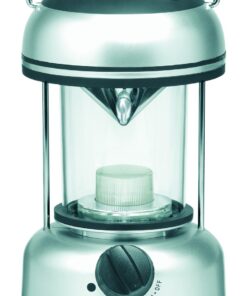 Goldair Led Lantern Rechargeable Battery, Power & Dynamo