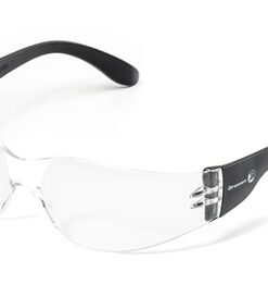 Clear Safety Specticles.. Min 150 units
