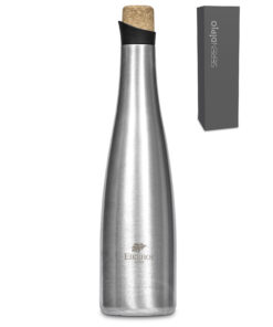 Serendipio Quintessa Vacuum Carafe -1litre