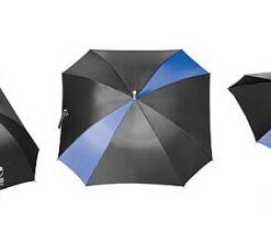Squared Umbrella