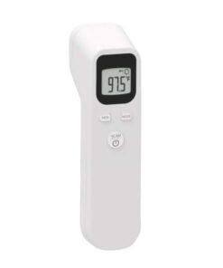 LE Medical Infrared Non Contact Thermometer – Min 5 units. SA Stock