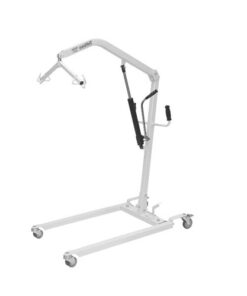 Rhino P350 Patient Lifter