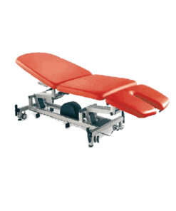 Physio examination couch multi functions FS3132