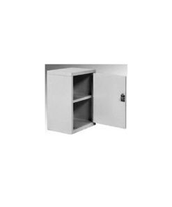 Poison cabinet flat top LR 451 OE 45