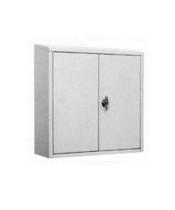 Deadly poison drugs cabinet LR 453
