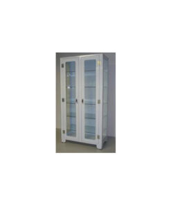 Instrument cabinet LR 400OE 40