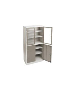 Instrument Cabinet LR 420