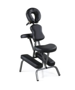 Portable Massage Chair
