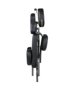 Alternative view of Portable Massage Chair