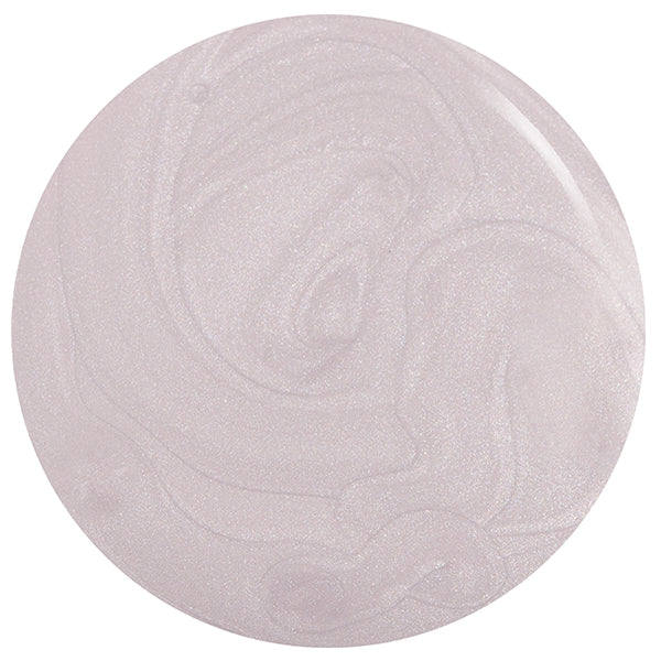 Gel FX Gel Polish - Free Fall - 9ml - Image 2