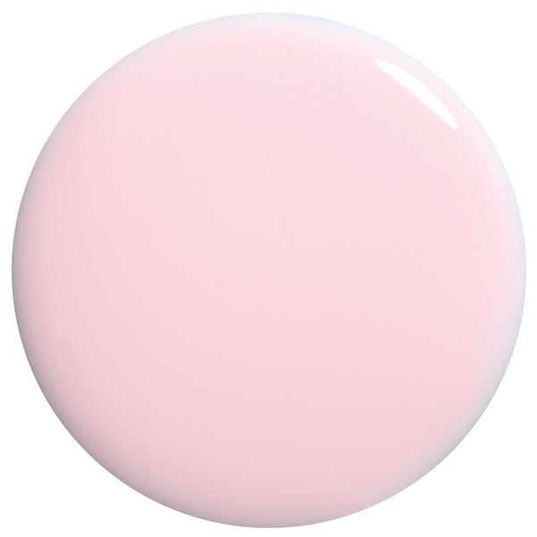 Gel FX Gel Polish - Kiss the bride - 9ml - Image 2