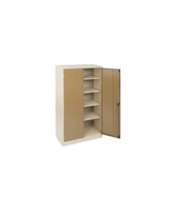 Mobile drug cabinet CU10