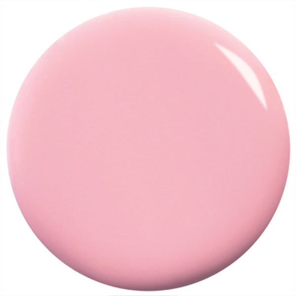Gel FX Gel Polish - Cool in California - 9ml - Image 2