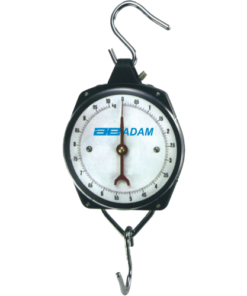 Weighing Scale